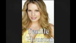 Tenille Houston With James Deen Lindsay Lohen THE CANYONS [upl. by Oicelem468]