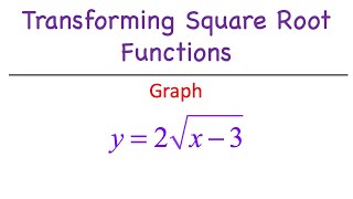 Solving Radical Equations With Square Roots Cube Roots Two Radicals Fractions Rational Exponents [upl. by Rachael454]