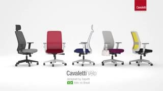 Cavaletti Vélo [upl. by Schulein]