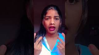 matha Patti ka gharelu bhojpuri song dance music dj trending chathpoojasong bhojpurisong [upl. by Elleynad]