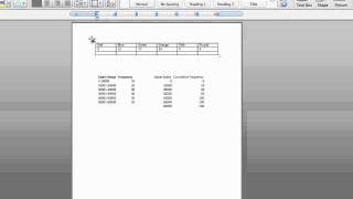 How to Use an OLE Object for Excel  Microsoft Excel Tips [upl. by Bergeron34]