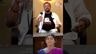 Lal Jose  RJ Hemanth  Red FM Malayalam mammootty mammookka laljose evergreenhits mollywood [upl. by Oijres755]