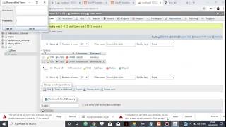 2022 How To Add a Bot to Discord Server  Easy Tutorial [upl. by Adamek]