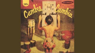 Cumbia Sampuesana [upl. by Nairda]