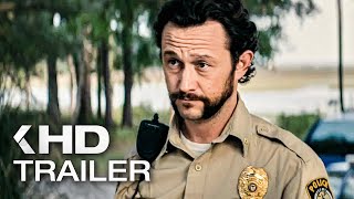 GREEDY PEOPLE Trailer 2024 Joseph GordonLevitt [upl. by Atis]