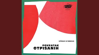 Povratak Otpisanih Mrki Version [upl. by Bannon692]