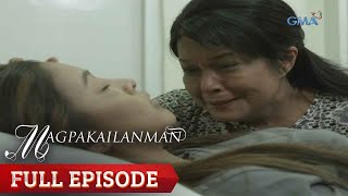 Magpakailanman A Filipina caregivers sacrifice  Full Episode [upl. by Allenad195]