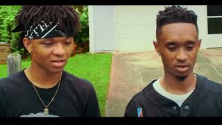 Rae Sremmurd  No Flex Zone Extreme Bass Boosted [upl. by Iand]