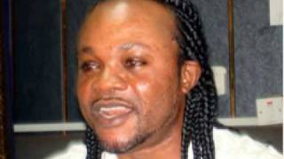 Daddy Lumba makra mo [upl. by Teferi719]