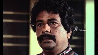 Samsaram Adhu Minsaram  Tamil Movie  Scenes  Clips  Comedy  Songs  Watchman Visu Comedy [upl. by Esinet]