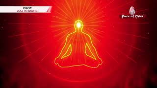 Peace of Mind TV LIVE  Brahma Kumaris [upl. by Charmine]