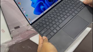 Dell XPS 13 9310 Review [upl. by Ahseram]