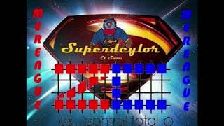 ZC MERENGUE REMIX DJ SUPERDEYLOR [upl. by Akeim]