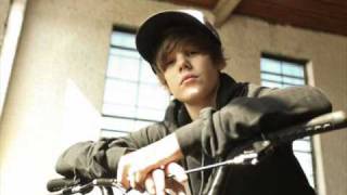 One Time  Justin Bieber Slowed [upl. by Adne]