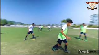 CBSE Sports 2024 25  Doaba Public School Parowal [upl. by Bastian]