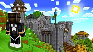 Top 10 INCREDIBLE Adventure Maps For Minecraft BedrockMCPE [upl. by Rustie]