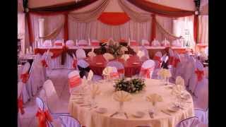 Pollyanna Caterers amp Banqueters [upl. by Anihpled]