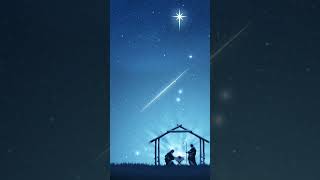 Natal song status Jesus stutse animatio [upl. by Gunthar732]