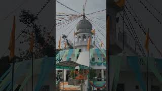 Gurudwara sahib surtapur [upl. by Yasmin]