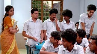 മാച്ചനെ നമ്മളെ പൊക്കിയെടാ  Malayalam Comedy Scenes Latest Malayalam Comedy Scenes 2019 [upl. by Fisuoy]