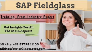 SAP Fieldglass Demo  SAP Fieldglass Overview  SAP Fieldglass Tutorial [upl. by Akihsar]