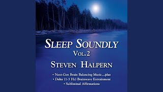 Sleep Soundly Vol 2 part 1 [upl. by Harlin]