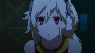 ROKKA NO YUUSHA serie anime capitulos completos en español latino [upl. by Elodie65]