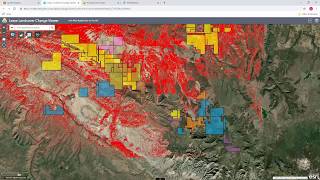 Feature Extraction from Imagery [upl. by Octave]