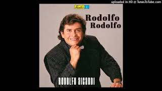 002462 ADONAY RODOLFO AICARDI [upl. by Onairotciv]