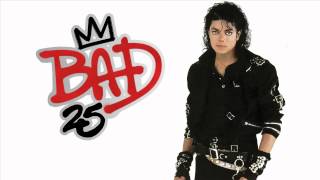 14 Billie Jean Live At Wembley July 16 1988  Michael Jackson  Bad 25 HD [upl. by Yrome655]