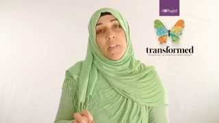 Ustadha Yasmin Mogahed  Transformed  Love for Allah and His Creations  AlMaghrib Institute [upl. by Aretta977]