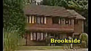 Brookside 1999 Alternate [upl. by Ziom]