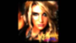 Kesha Blah Blah Blah Kesha REMIX Electro House Archdook BANGER [upl. by Marin]