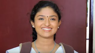 Manjurukum Kaalam  Episode 221  08 December 2015  Mazhavil Manorama [upl. by Euqinay]