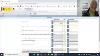 Modelo 390 Resumen Anual de IVA Revisado 2 [upl. by Hairahcaz318]