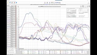 Beginner guide to Car Audio Tuning with REW [upl. by Anilec606]