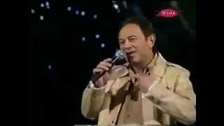 Mile Kitic  Milioni kamioni  Grand Show  Tv Pink 2004 [upl. by Siraf340]