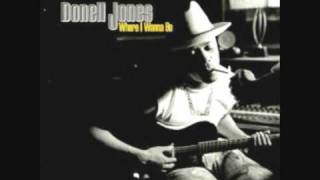 Donell Jones Have You Seen Her [upl. by Bollay]