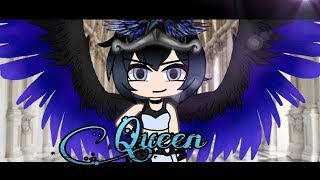 Queen  GLMV [upl. by Sucramat]