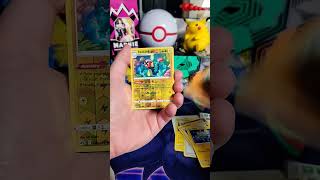 Already Better Than Fusion Strike Crown Zenith Short74 pokemon pokemoncards crownzenith [upl. by Glen]