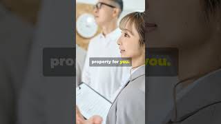 How to Manage OutofState Rental Property 5 Pro Tips [upl. by Hurty]