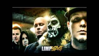 Limp Bizkit  Boiler [upl. by Ellebasi]