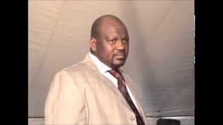 Evangelist Mpungose  Ngizenze Mina [upl. by Artinad]