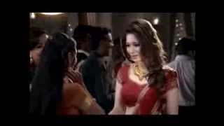 Tamannaahs Khazana Jewellery Ad  Tamil and Telugu [upl. by Redmer]