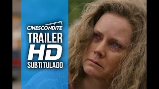 Hillbilly Elegy  Trailer 1 Subtitulado HD [upl. by Cornela]