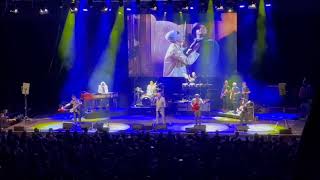 Madness Live in Berlin 2022 Full show  First Show [upl. by Moulton]