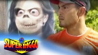 Super Inggo  Full Episode 15  Jeepney TV [upl. by Devaney]