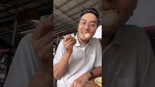 Antipolo Food Trip [upl. by Mahmoud]