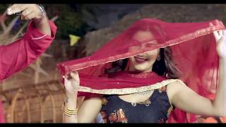 Sapna Chaudhary New Haryanvi Song 2020  Haryanvi Songs Haryanavi [upl. by Adan784]