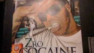 ZRo  I Gotta Stay On My Grind [upl. by Vonny]